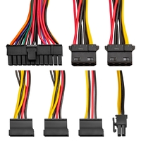 Miditower ExeGate AA-443U-UNS350
