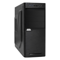 Miditower ExeGate XP-330U-UNS350