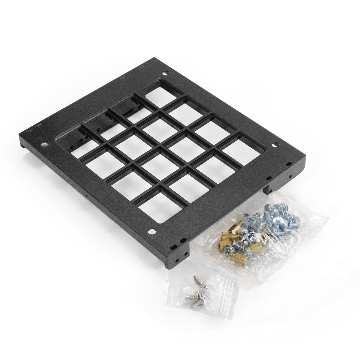 Miditower ExeGate XP-330U-UNS350