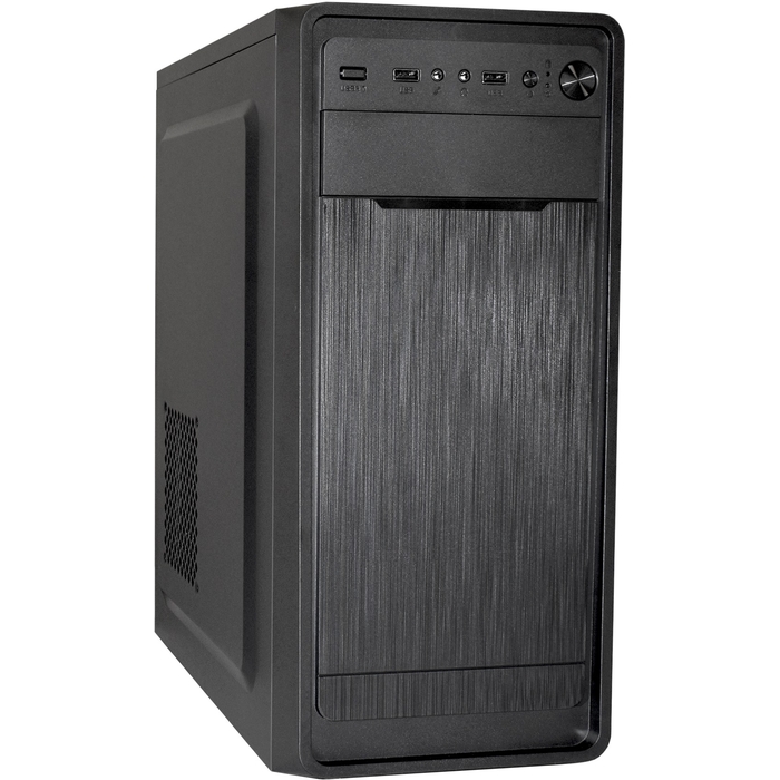 Miditower ExeGate XP-332-UNS450