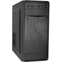 Miditower ExeGate XP-332-UNS450