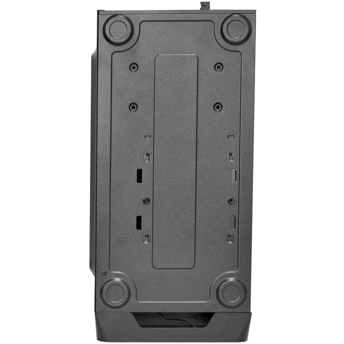 Miditower ExeGate XP-332-UNS450