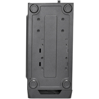 Miditower ExeGate XP-332-UNS450