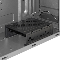 Miditower ExeGate XP-332-UNS450