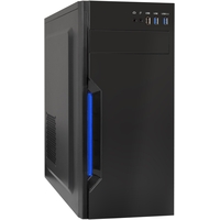 Miditower ExeGate XP-333U-UNS450