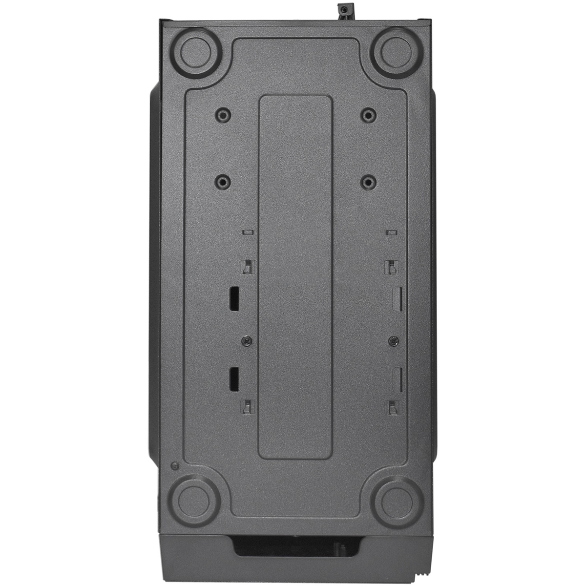 Miditower ExeGate XP-333U-UNS450