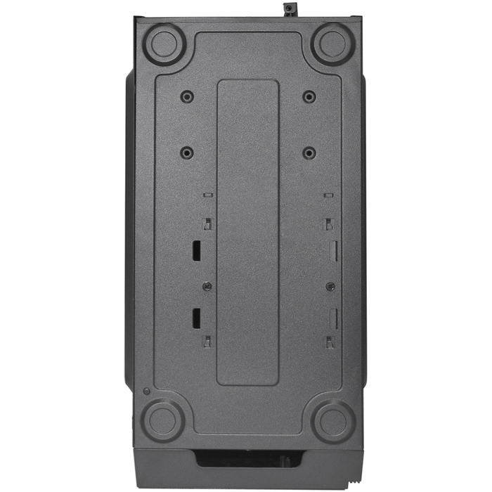 Miditower ExeGate XP-333U-UNS450