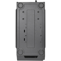 Miditower ExeGate XP-333U-UNS450