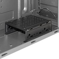 Miditower ExeGate XP-333U-UNS450