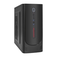 Miditower ExeGate XP-340U -UNS450