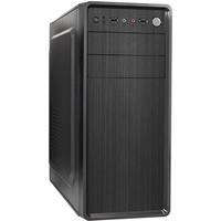 Miditower ExeGate XP-401-UNS450