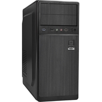 Miditower ExeGate XP-402U-UNS500