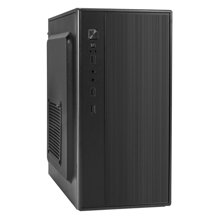 Minitower ExeGate BAA-408-AA500