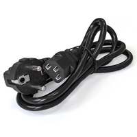 Minitower ExeGate BAA-408-AA500