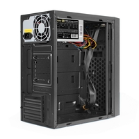 Minitower ExeGate BAA-113-AA500