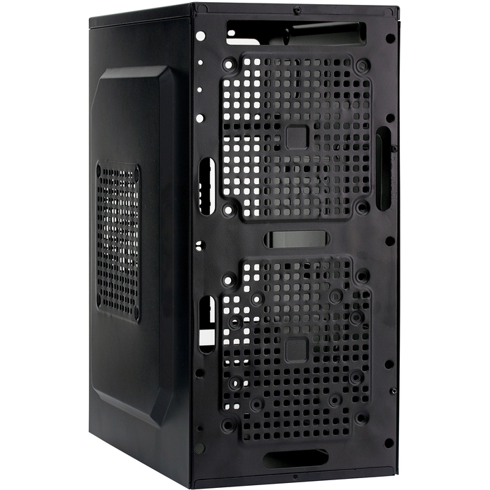 Minitower ExeGate BAA-104U-AA500