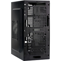 Minitower ExeGate BAA-104U-AA500
