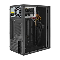 Minitower ExeGate BAA-303-AA500