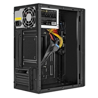 Minitower ExeGate BAA-303U-AA500