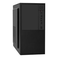 Minitower ExeGate BAA-308-AA500