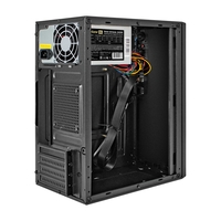 Minitower ExeGate BAA-308-AA500