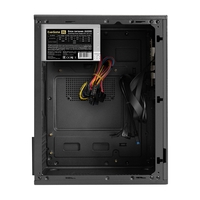 Minitower ExeGate BAA-308MUC-AA500