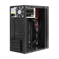 Minitower ExeGate BAA-403-AA500