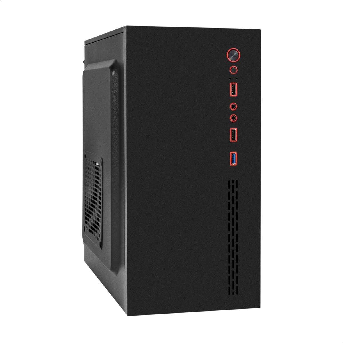 Minitower ExeGate BAA-403U-AA500