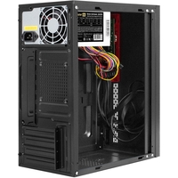 Minitower ExeGate BAA-403U-AA500