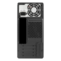 Minitower ExeGate BAA-503-AA500