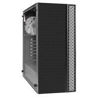 Miditower ExeGate EVO-9211