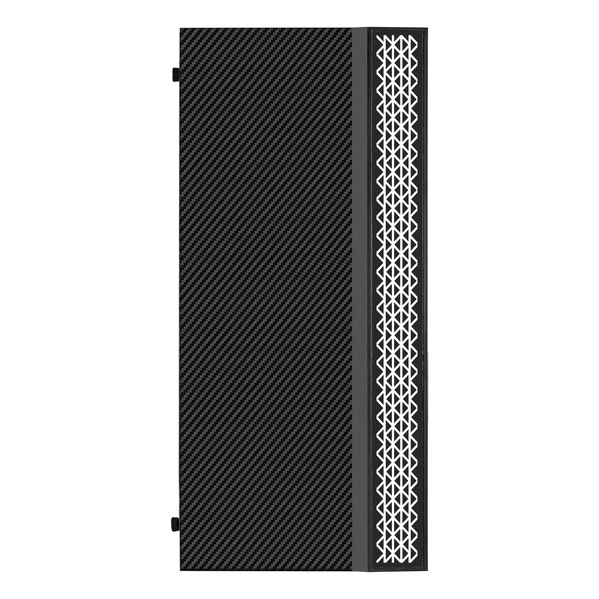 Miditower ExeGate EVO-9211