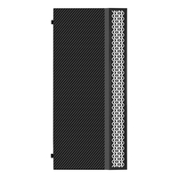 Miditower ExeGate EVO-9211