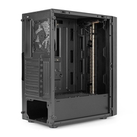 Miditower ExeGate EVO-9211