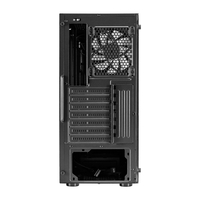 Miditower ExeGate EVO-9211