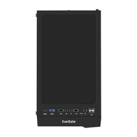 Miditower ExeGate EVO-9211