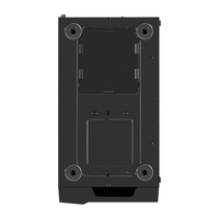 Miditower ExeGate EVO-9211