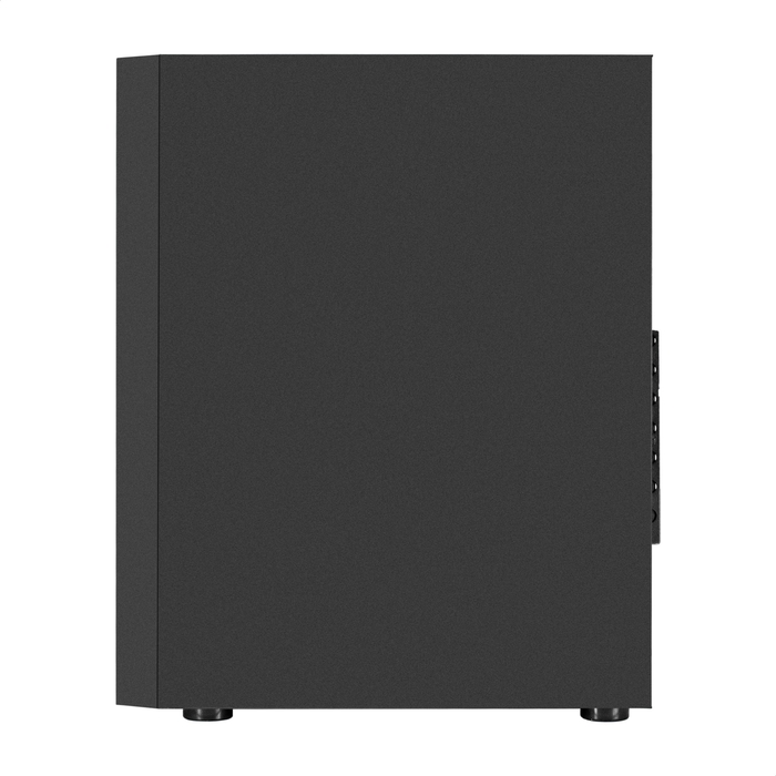 Miditower ExeGate EVO-9211