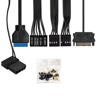 Miditower ExeGate EVO-9211