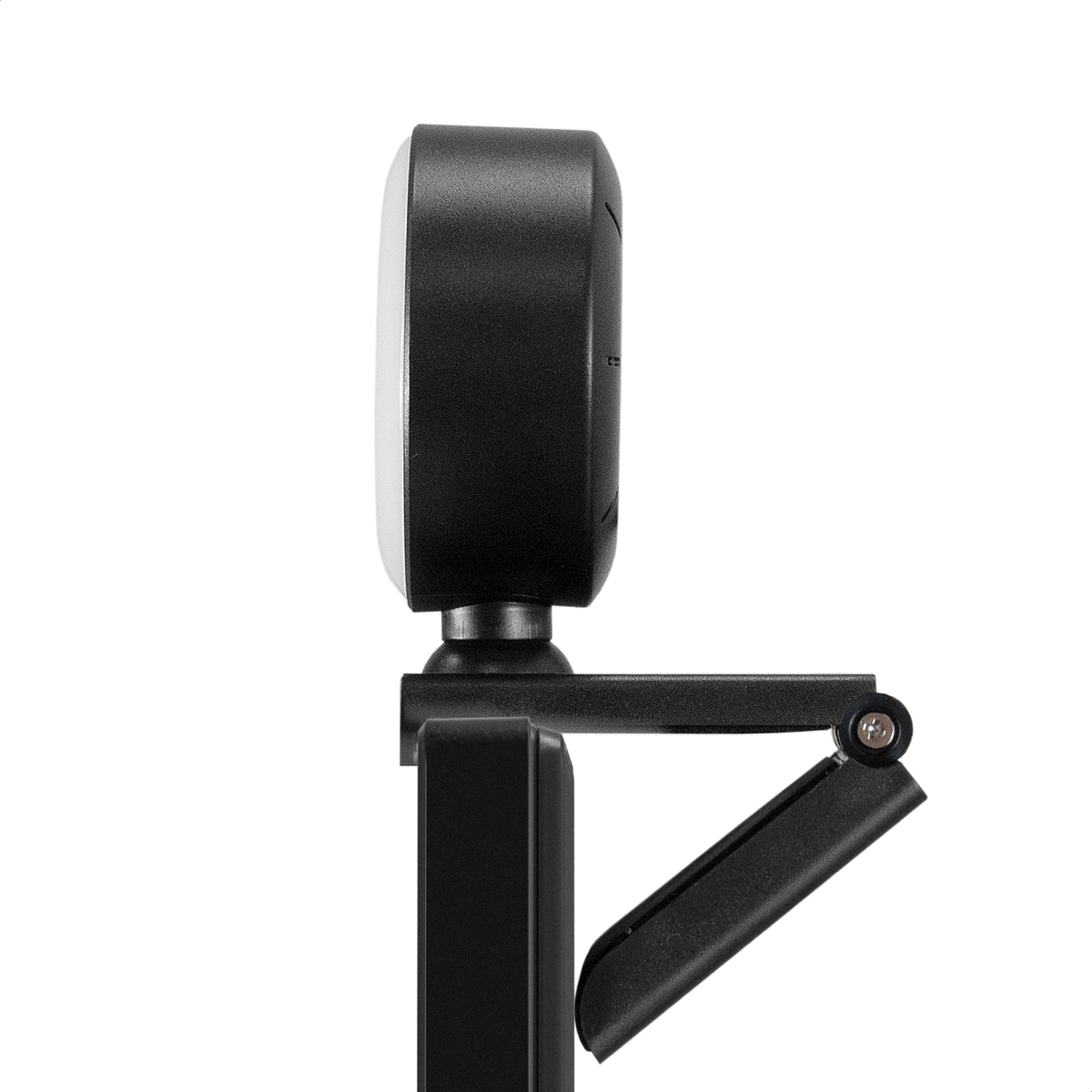 Web camera ExeGate eStudio EW-721 2K AF