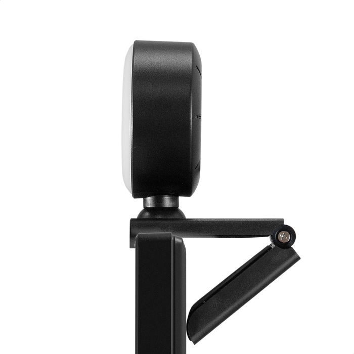 Web camera ExeGate eStudio EW-721 2K AF