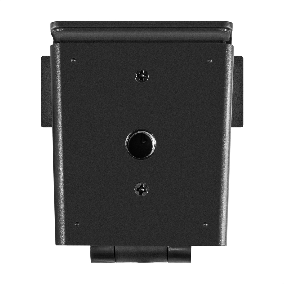 Web camera ExeGate eStudio EW-721 2K AF