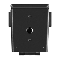 Web camera ExeGate eStudio EW-721 2K AF