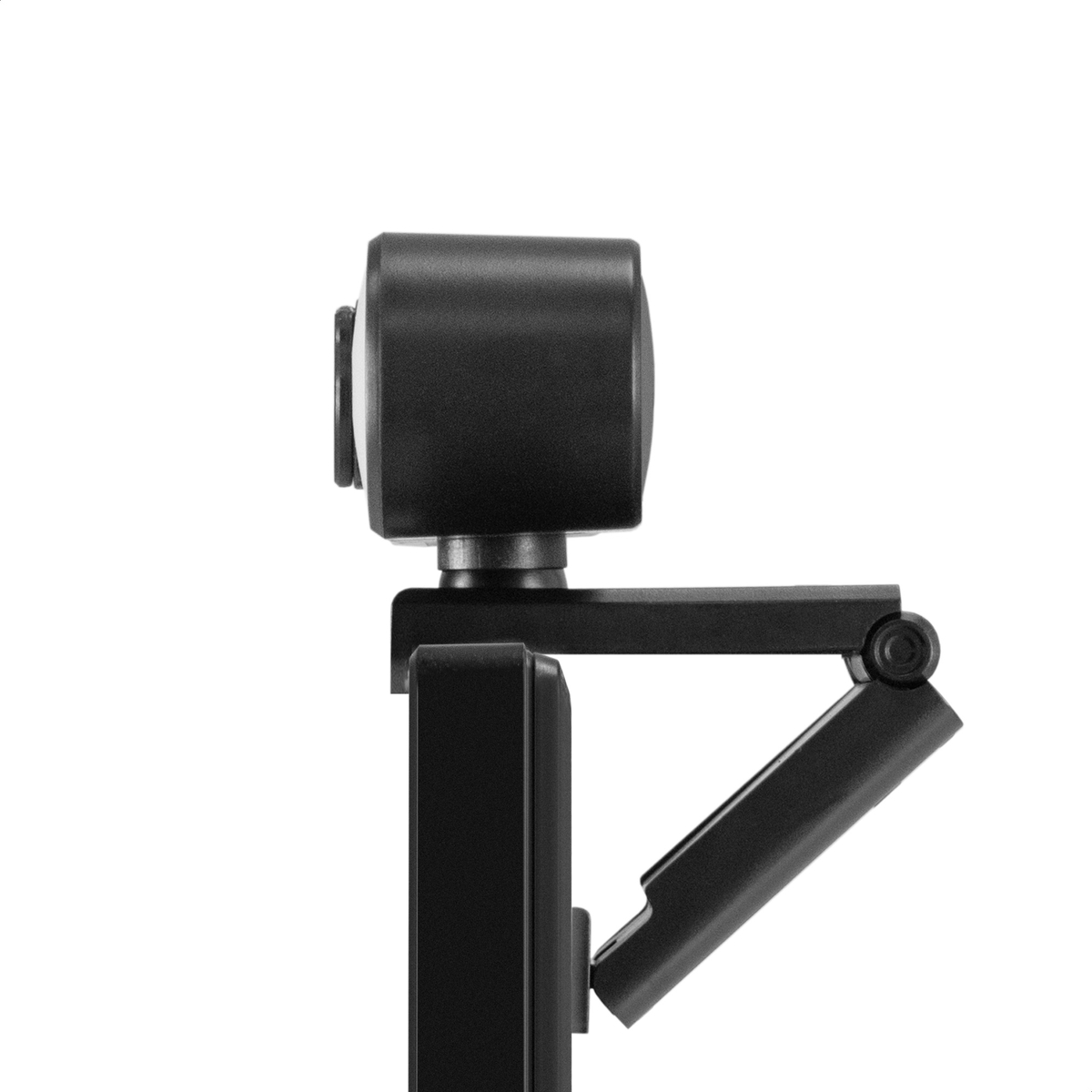 Web camera ExeGate eStudio EW-722 2K AF