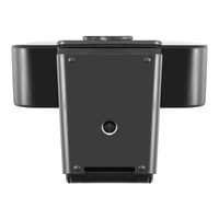 Web camera ExeGate eStudio EW-722 2K AF