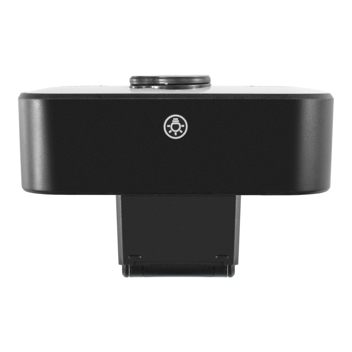Web camera ExeGate eStudio EW-722 2K AF