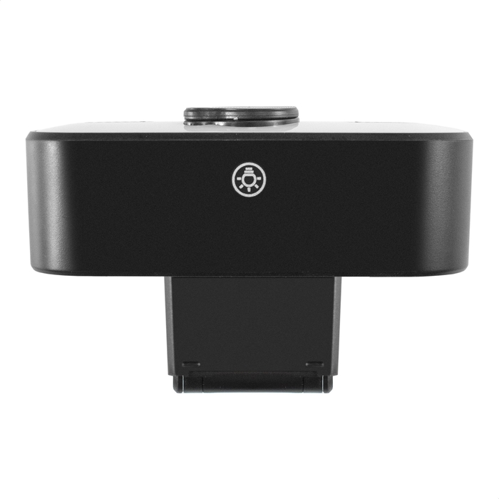 Web camera ExeGate eStudio EW-722 2K AF