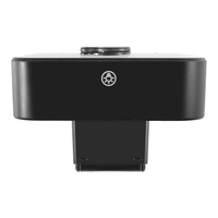 Web camera ExeGate eStudio EW-722 2K AF