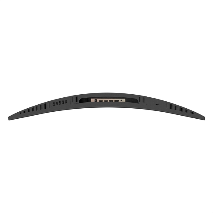 Monitor 34" ExeGate Combat EC3407TA