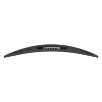 Monitor 34" ExeGate Combat EC3407TA